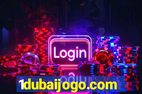 1dubaijogo.com