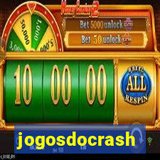 jogosdocrash