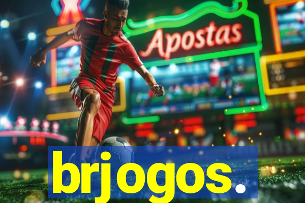 brjogos.