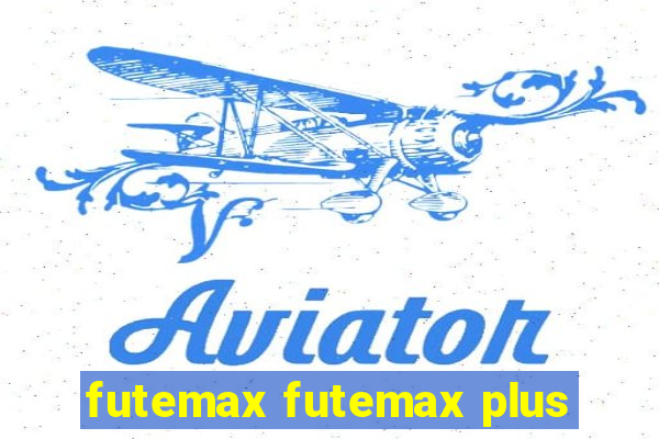 futemax futemax plus