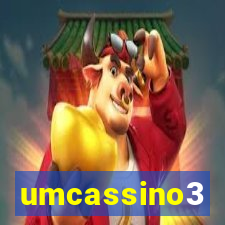 umcassino3