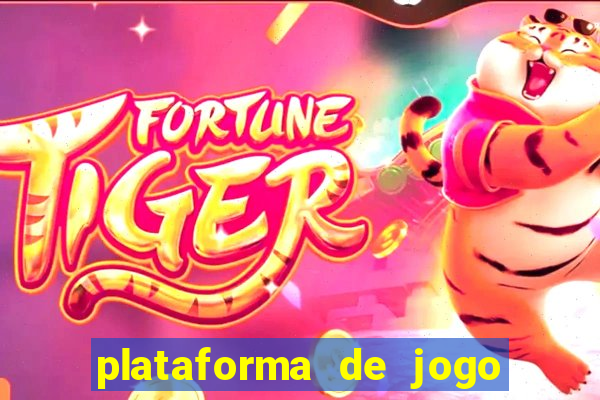 plataforma de jogo 10 bebê