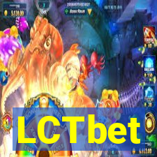 LCTbet