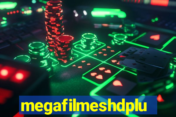 megafilmeshdplus