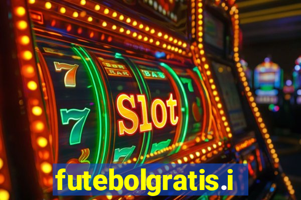 futebolgratis.io