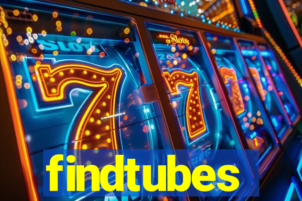 findtubes