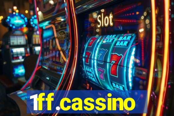 1ff.cassino