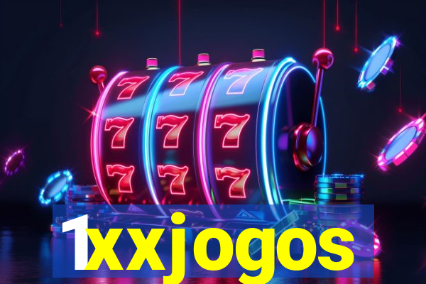 1xxjogos