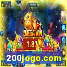 200jogo.com