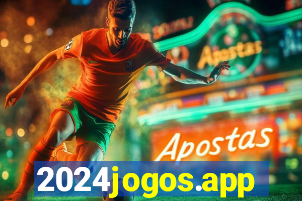 2024jogos.app