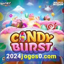 2024jogos0.com