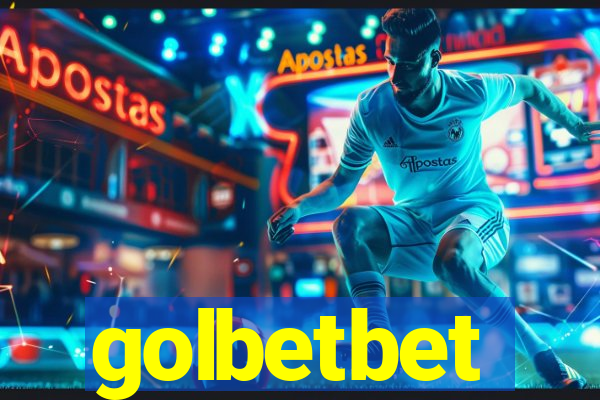 golbetbet