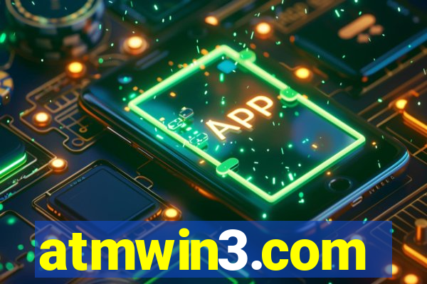 atmwin3.com