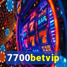 7700betvip