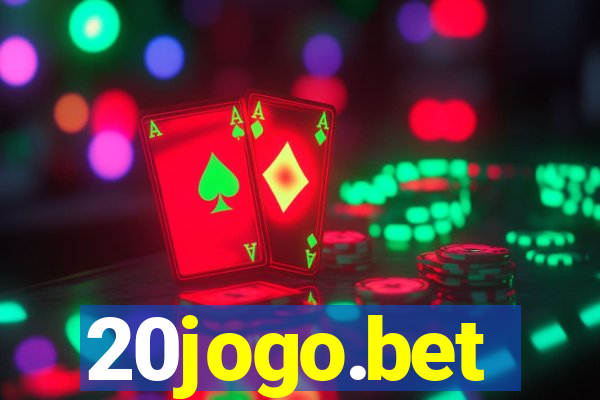 20jogo.bet