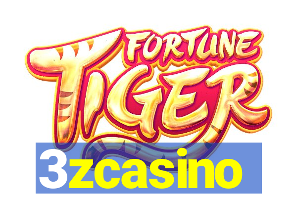 3zcasino