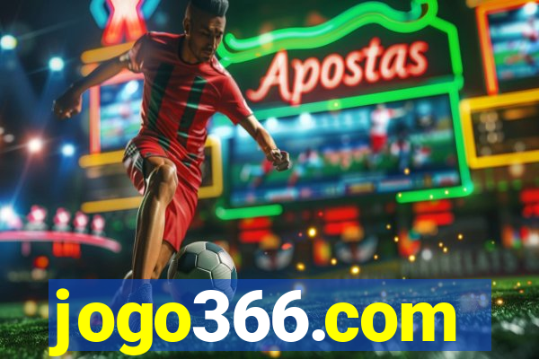 jogo366.com