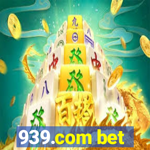 939.com bet