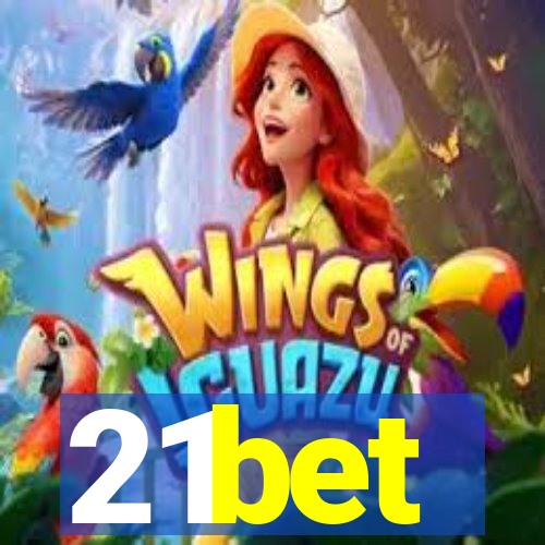 21bet