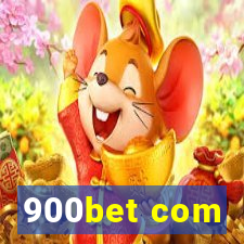 900bet com