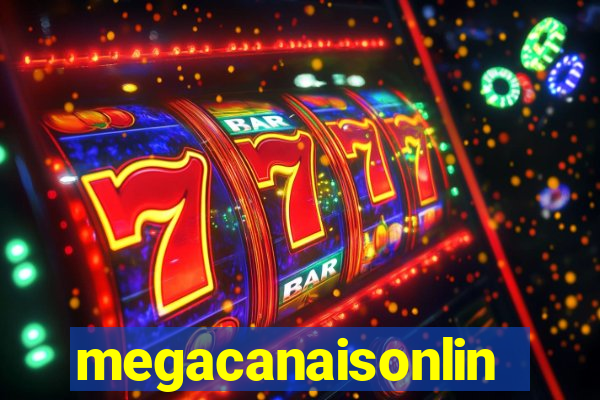 megacanaisonline.com