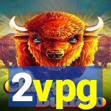 2vpg