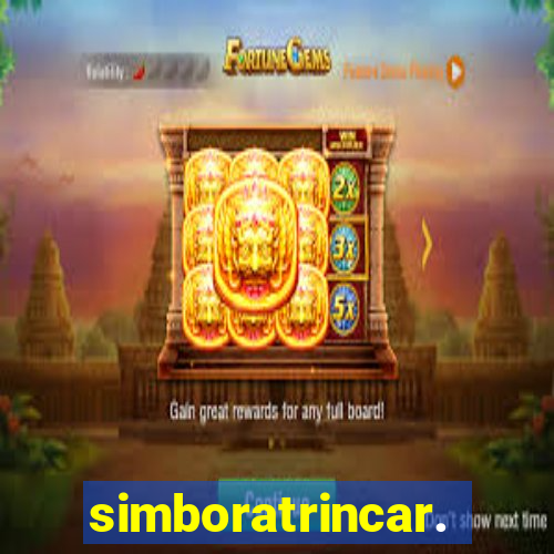 simboratrincar.com.br