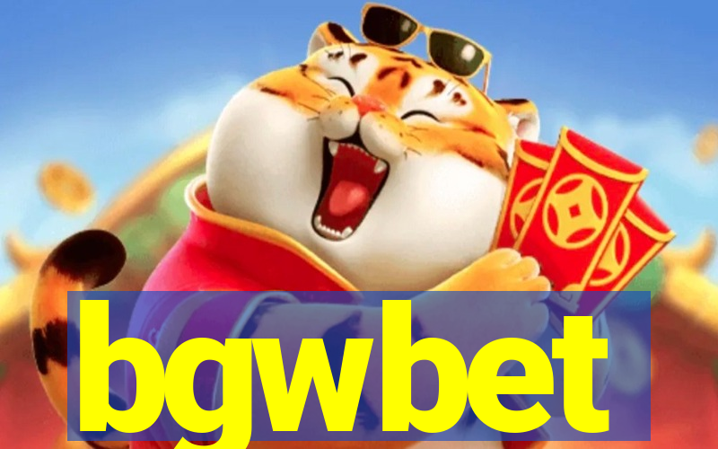 bgwbet