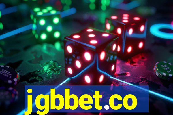 jgbbet.co