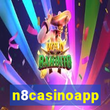 n8casinoapp