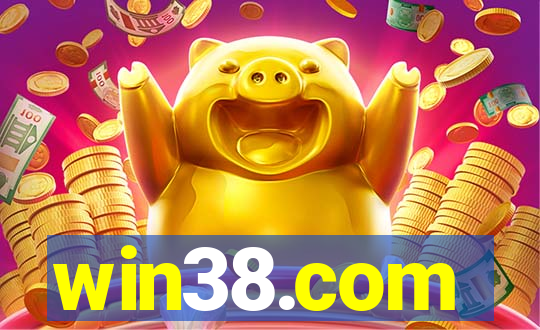 win38.com