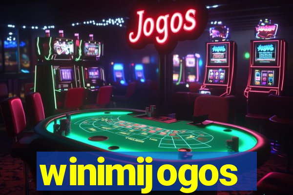 winimijogos