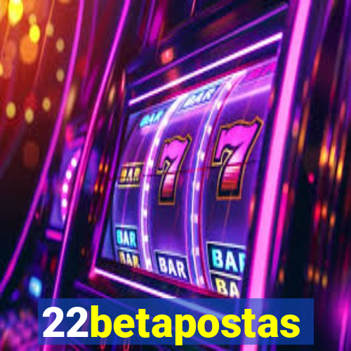 22betapostas