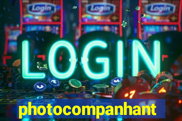 photocompanhante