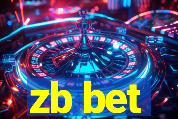 zb bet