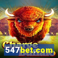 547bet.com