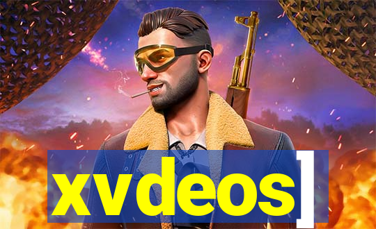 xvdeos]