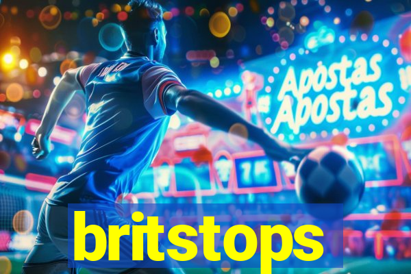 britstops