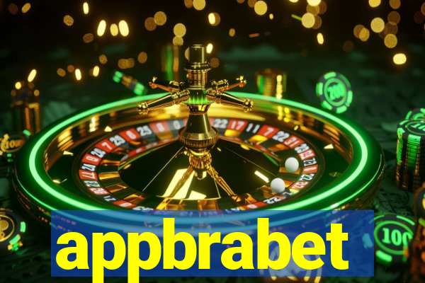 appbrabet