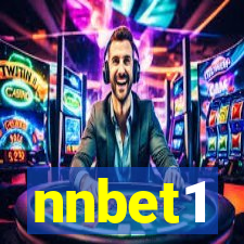 nnbet1