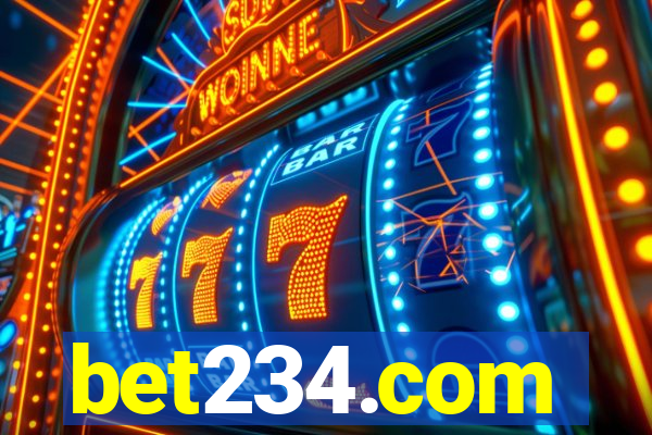 bet234.com