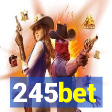 245bet