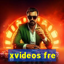 xvideos fre