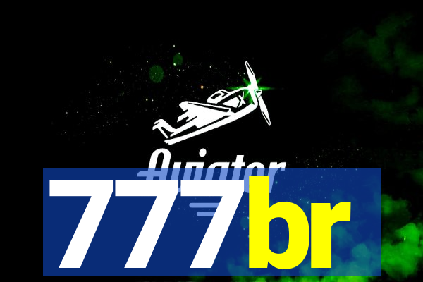 777br