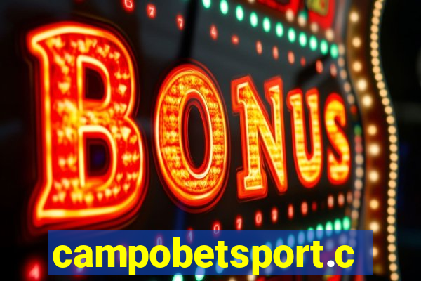 campobetsport.com