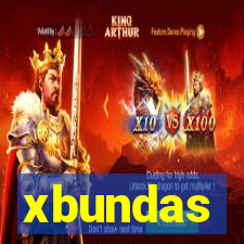 xbundas