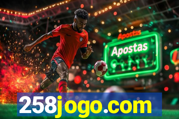 258jogo.com