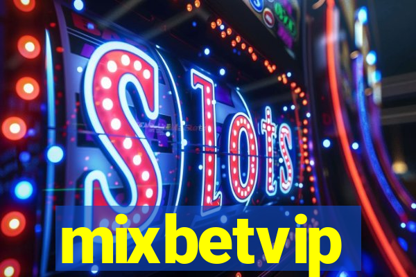 mixbetvip