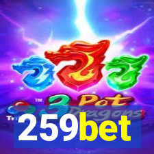 259bet