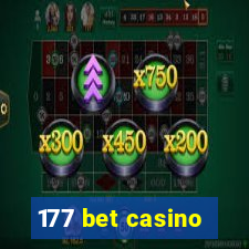 177 bet casino